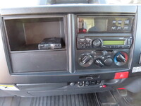 ISUZU Elf Refrigerator & Freezer Truck 2RG-NPR88AN 2022 97,000km_21