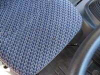 ISUZU Elf Refrigerator & Freezer Truck 2RG-NPR88AN 2022 97,000km_22