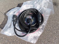 ISUZU Elf Refrigerator & Freezer Truck 2RG-NPR88AN 2022 97,000km_23