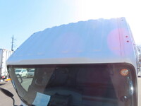 ISUZU Elf Refrigerator & Freezer Truck 2RG-NPR88AN 2022 97,000km_25