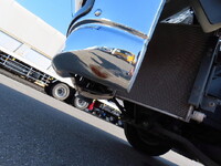 ISUZU Elf Refrigerator & Freezer Truck 2RG-NPR88AN 2022 97,000km_26