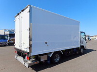 ISUZU Elf Refrigerator & Freezer Truck 2RG-NPR88AN 2022 97,000km_2