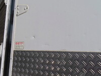 ISUZU Elf Refrigerator & Freezer Truck 2RG-NPR88AN 2022 97,000km_32