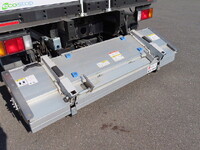 ISUZU Elf Refrigerator & Freezer Truck 2RG-NPR88AN 2022 97,000km_33