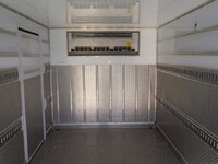 ISUZU Elf Refrigerator & Freezer Truck 2RG-NPR88AN 2022 97,000km_34