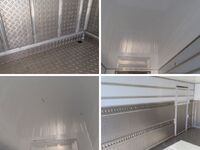 ISUZU Elf Refrigerator & Freezer Truck 2RG-NPR88AN 2022 97,000km_36