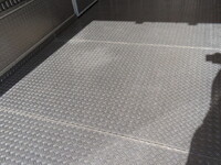 ISUZU Elf Refrigerator & Freezer Truck 2RG-NPR88AN 2022 97,000km_37