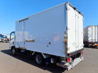 ISUZU Elf Refrigerator & Freezer Truck 2RG-NPR88AN 2022 97,000km_3