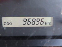 ISUZU Elf Refrigerator & Freezer Truck 2RG-NPR88AN 2022 97,000km_40