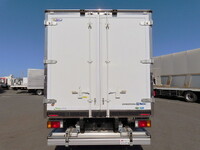 ISUZU Elf Refrigerator & Freezer Truck 2RG-NPR88AN 2022 97,000km_5