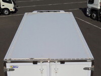 ISUZU Elf Refrigerator & Freezer Truck 2RG-NPR88AN 2022 97,000km_7