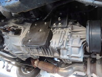 ISUZU Elf Refrigerator & Freezer Truck 2RG-NPR88AN 2022 97,000km_8