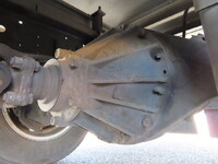 ISUZU Elf Refrigerator & Freezer Truck 2RG-NPR88AN 2022 97,000km_9