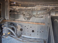 HINO Dutro Cherry Picker PB-XZU414M 2005 42,000km_11