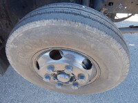 HINO Dutro Cherry Picker PB-XZU414M 2005 42,000km_13