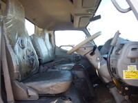 HINO Dutro Cherry Picker PB-XZU414M 2005 42,000km_16