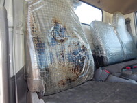 HINO Dutro Cherry Picker PB-XZU414M 2005 42,000km_17