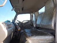 HINO Dutro Cherry Picker PB-XZU414M 2005 42,000km_18