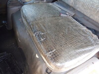 HINO Dutro Cherry Picker PB-XZU414M 2005 42,000km_19