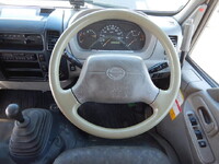 HINO Dutro Cherry Picker PB-XZU414M 2005 42,000km_20