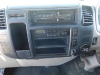 HINO Dutro Cherry Picker PB-XZU414M 2005 42,000km_21