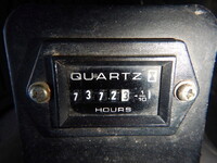 HINO Dutro Cherry Picker PB-XZU414M 2005 42,000km_22