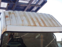 HINO Dutro Cherry Picker PB-XZU414M 2005 42,000km_23