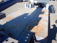 HINO Dutro Cherry Picker PB-XZU414M 2005 42,000km_28