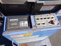 HINO Dutro Cherry Picker PB-XZU414M 2005 42,000km_30