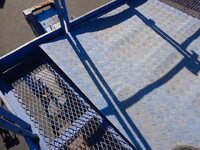 HINO Dutro Cherry Picker PB-XZU414M 2005 42,000km_32