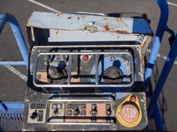 HINO Dutro Cherry Picker PB-XZU414M 2005 42,000km_33