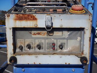 HINO Dutro Cherry Picker PB-XZU414M 2005 42,000km_34