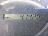 HINO Dutro Cherry Picker PB-XZU414M 2005 42,000km_39