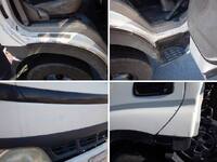 HINO Dutro Cherry Picker PB-XZU414M 2005 42,000km_40