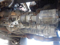 HINO Dutro Cherry Picker PB-XZU414M 2005 42,000km_8