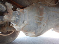 HINO Dutro Cherry Picker PB-XZU414M 2005 42,000km_9