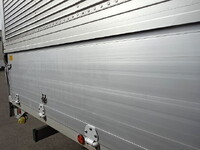 MITSUBISHI FUSO Fighter Aluminum Wing TKG-FK61F 2015 398,000km_10
