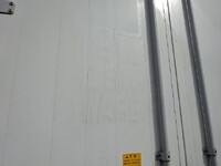 MITSUBISHI FUSO Fighter Aluminum Wing TKG-FK61F 2015 398,000km_11