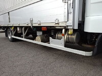 MITSUBISHI FUSO Fighter Aluminum Wing TKG-FK61F 2015 398,000km_12