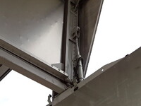 MITSUBISHI FUSO Fighter Aluminum Wing TKG-FK61F 2015 398,000km_14