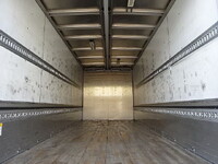 MITSUBISHI FUSO Fighter Aluminum Wing TKG-FK61F 2015 398,000km_17