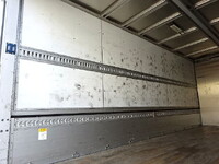 MITSUBISHI FUSO Fighter Aluminum Wing TKG-FK61F 2015 398,000km_18