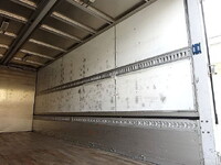 MITSUBISHI FUSO Fighter Aluminum Wing TKG-FK61F 2015 398,000km_19