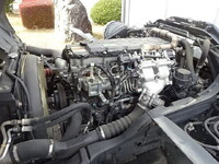 MITSUBISHI FUSO Fighter Aluminum Wing TKG-FK61F 2015 398,000km_26