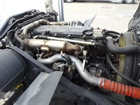 MITSUBISHI FUSO Fighter Aluminum Wing TKG-FK61F 2015 398,000km_27