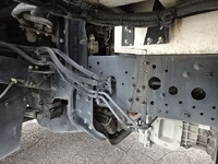 MITSUBISHI FUSO Fighter Aluminum Wing TKG-FK61F 2015 398,000km_28