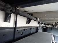 MITSUBISHI FUSO Fighter Aluminum Wing TKG-FK61F 2015 398,000km_29