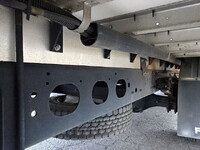 MITSUBISHI FUSO Fighter Aluminum Wing TKG-FK61F 2015 398,000km_31