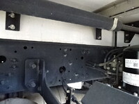 MITSUBISHI FUSO Fighter Aluminum Wing TKG-FK61F 2015 398,000km_32