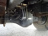 MITSUBISHI FUSO Fighter Aluminum Wing TKG-FK61F 2015 398,000km_33